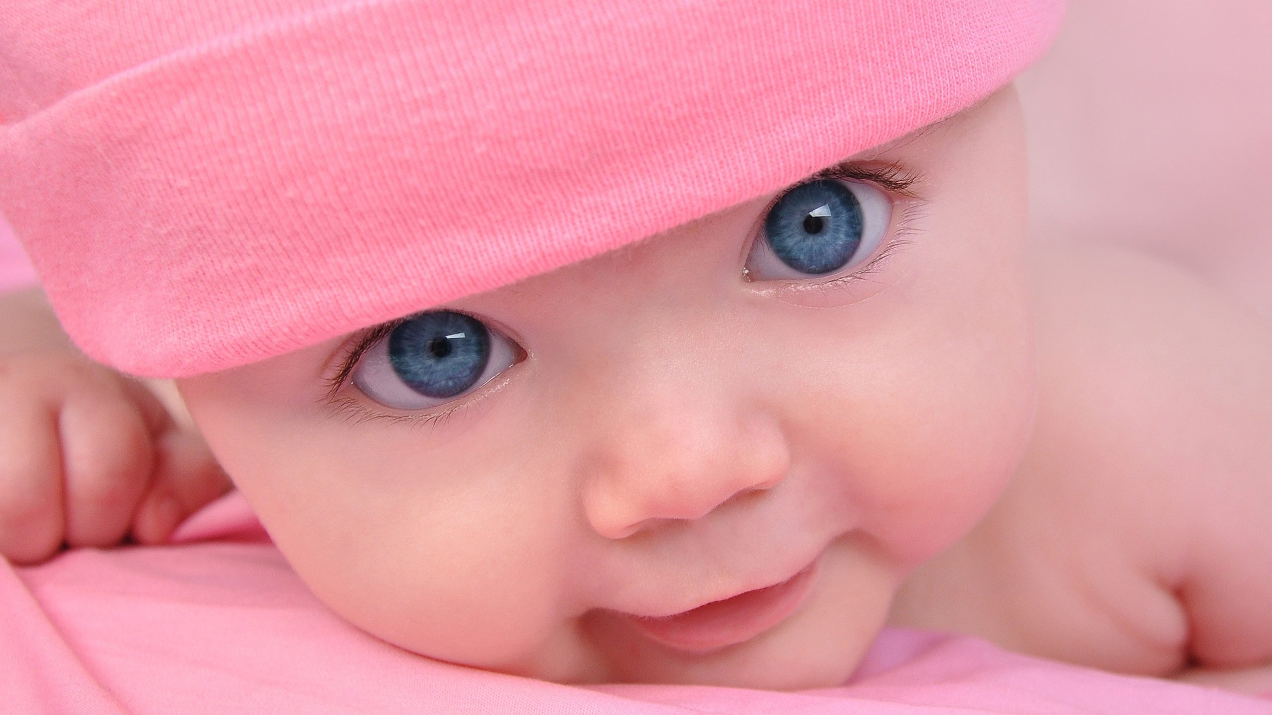 温州正规医院捐卵卵巢早衰试管婴儿成功率