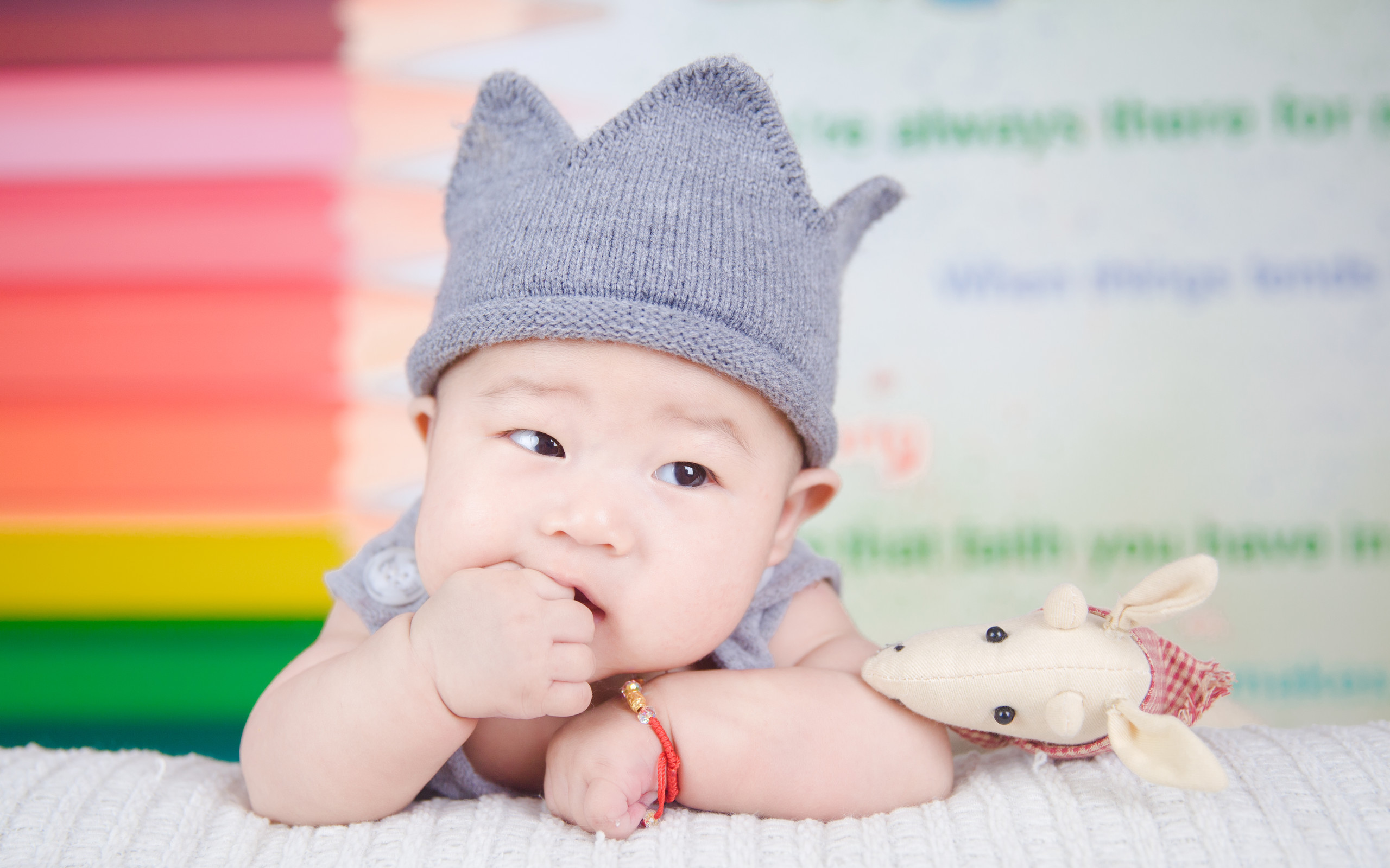 芜湖助孕公司机构供卵试管婴儿成功经历